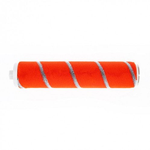 Accessoires de pinceau de sol pour aspirateur Xiaomi RoidiMI F8 F8E SH12011853-06