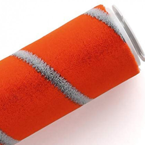 Accessoires de pinceau de sol pour aspirateur Xiaomi RoidiMI F8 F8E SH12011853-06