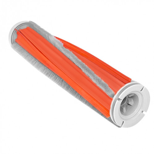 Accessoires de pinceau pour tapis pour aspirateur Xiaomi RoidiMI F8 F8E SH12021113-06