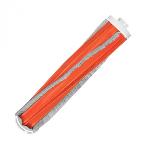 Accessoires de pinceau pour tapis pour aspirateur Xiaomi RoidiMI F8 F8E SH12021113-06