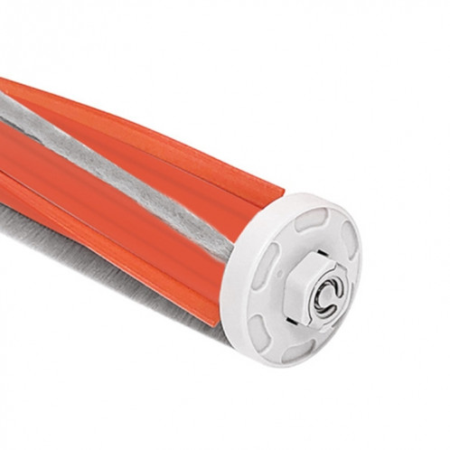Accessoires de pinceau pour tapis pour aspirateur Xiaomi RoidiMI F8 F8E SH12021113-06