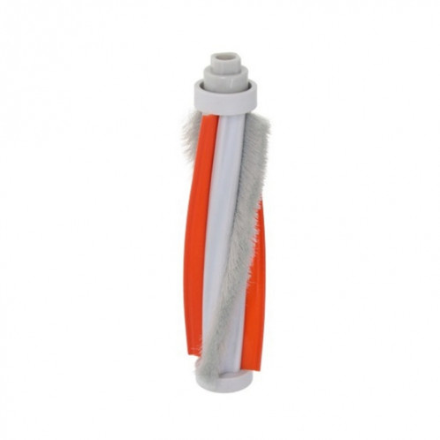Accessoires de brosse d'épilation pour Xiaomi RoidiMI F8 F8E Aspirateur SH1203736-06