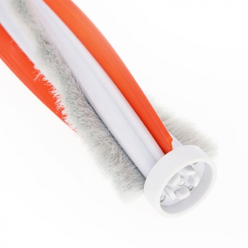 Accessoires de brosse d'épilation pour Xiaomi RoidiMI F8 F8E Aspirateur SH1203736-06