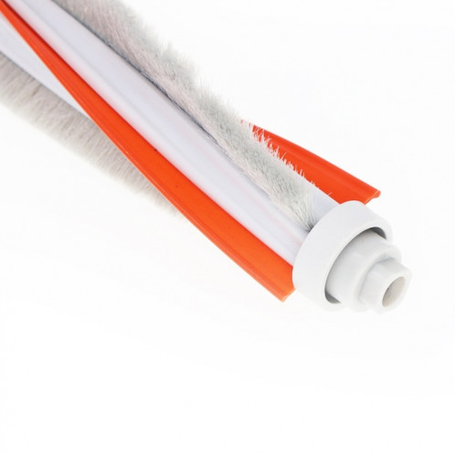 Accessoires de brosse d'épilation pour Xiaomi RoidiMI F8 F8E Aspirateur SH1203736-06