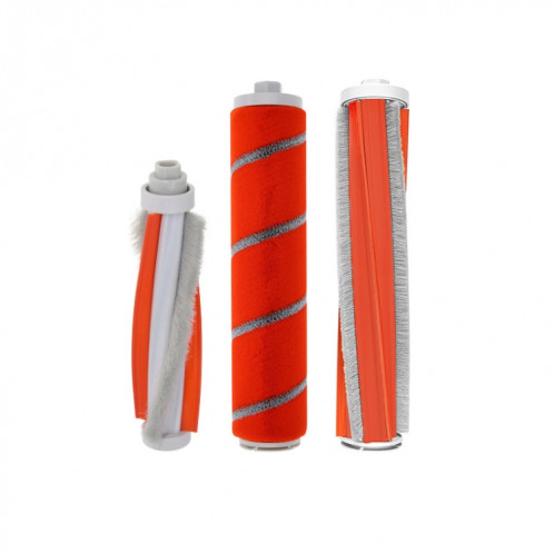 Accessoires de brosse d'épilation pour Xiaomi RoidiMI F8 F8E Aspirateur SH1203736-06