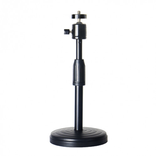 PLUS SUPPORT DE PROJET DE PROJECTEUR DE DISQUE PROJECTEUR DE PROJET DE DISQUE PLANIFIÈRE SUPPORT DE BACAGE DE SOL, TAILLE: 0.3M avec PTZ SH01011443-05