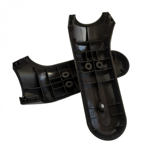 Accessoires de scooter Coque de protection contre la fourche avant pour Ninebot Max G30, Spécification: Couverture SH3401612-07