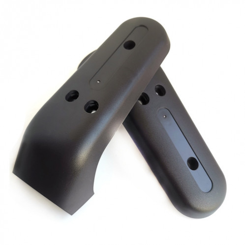 Accessoires de scooter Coque de protection contre la fourche avant pour Ninebot Max G30, Spécification: Couverture SH3401612-07