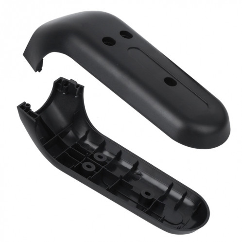 Accessoires de scooter Coque de protection contre la fourche avant pour Ninebot Max G30, Spécification: Couverture SH3401612-07