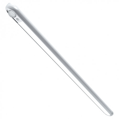 Armoire LED Corps Humain Induction Lampe Home Smart 3 Couleur Veilleuse, Longueur: 40cm (USB Direct Plug) SH504A1443-06