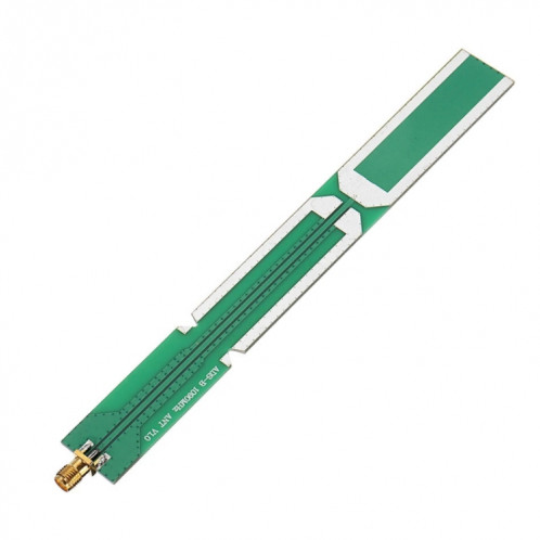 ADS-B 1090MHz Gain 2.0DBI Fréquence Gamme 1060-1120 MHz SH2900560-05
