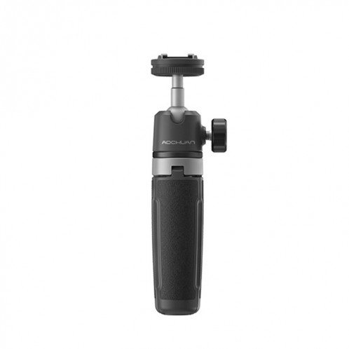 Aochuan mt-08 télescopique pliage mini-trépied selfie SA29871715-07