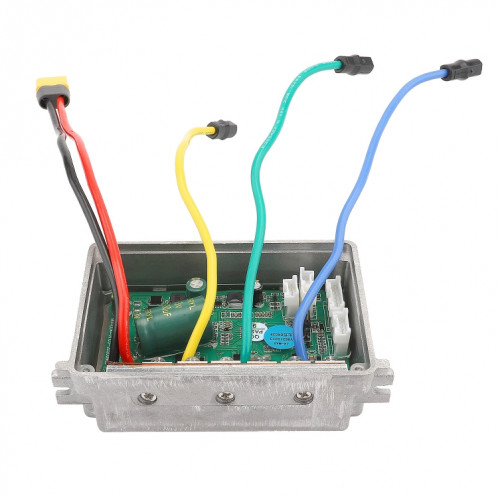 Contrôleur de remplacement de la carte mère Carte principale pour le scooter électrique NineBot Max G30 SH3024952-05