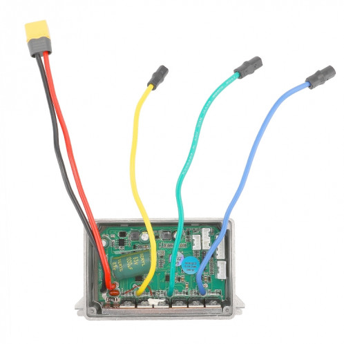 Contrôleur de remplacement de la carte mère Carte principale pour le scooter électrique NineBot Max G30 SH3024952-05