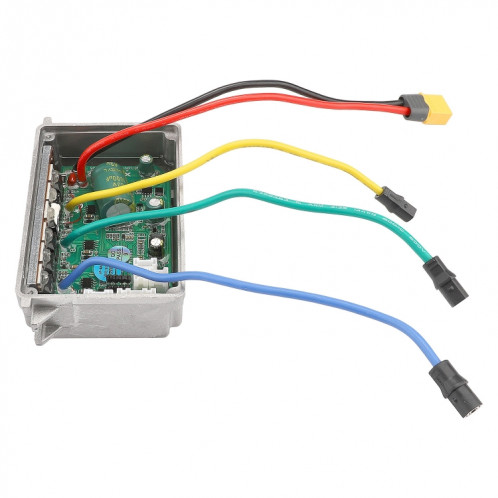 Contrôleur de remplacement de la carte mère Carte principale pour le scooter électrique NineBot Max G30 SH3024952-05
