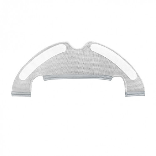 1 PC RAG REPLACEMENT ACCESSOIRES POUR XIAOMI DREAME L10 Plus SH51051467-04