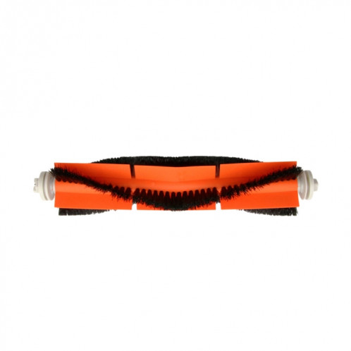 1 pc accessoires de remplacement de brosse à rouleaux pour Xiaomi Mijia Drene D9 / L10 Pro SH5901572-05