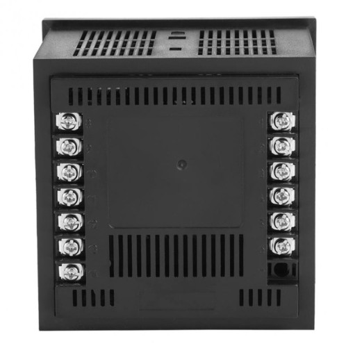 SINOTIMER MC901 Shell Shell Pid Smart Temperature Control Control Instrument Heating Refrigation Relay SS31721384-07
