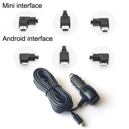 2 PCS CHARGER CHARGEUR FACT LIGNE DE DRIVEUR DE DROPE SH802E597-07
