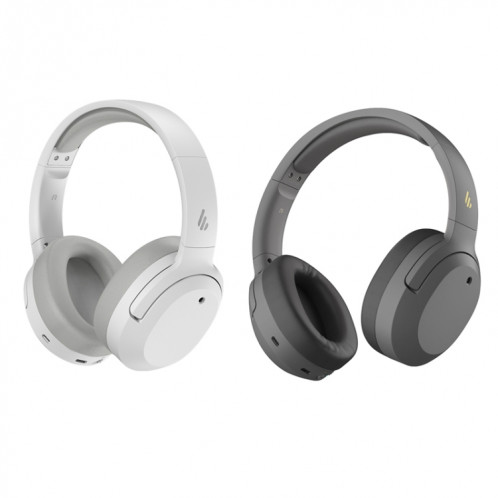 EDIFIER W820NB BLUETOOTH WIRESS NORTUSS Annule Sports Music Sports Music (blanc) SE901A1999-07