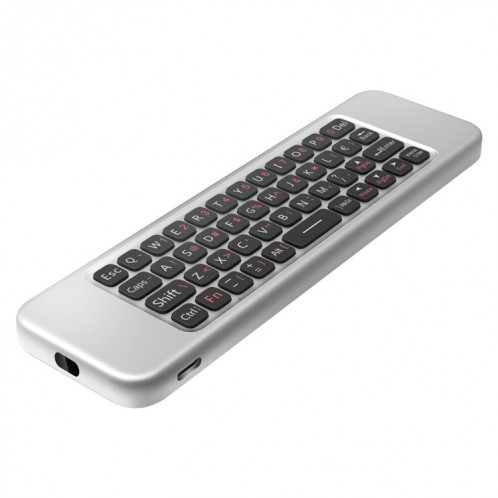 W3 Air infrarouge apprenti SH37451-07
