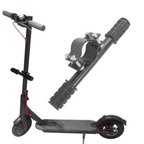 Scooter Kids Grab Bar Bar pour Xiaomi M365 / M365 Pro SH3969428-06