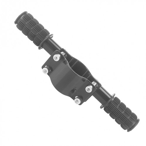 Scooter Kids Grab Bar Bar pour Xiaomi M365 / M365 Pro SH3969428-06
