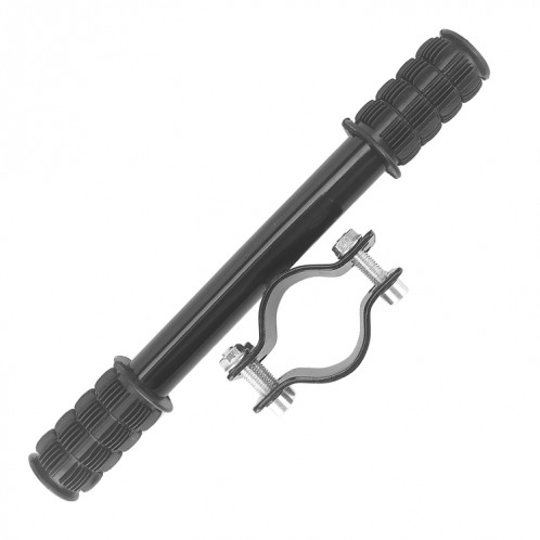 Scooter Kids Grab Bar Bar pour Xiaomi M365 / M365 Pro SH3969428-06
