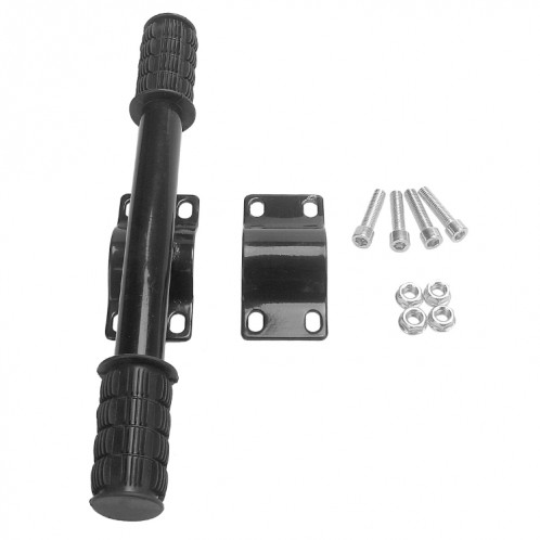 Scooter Kids Grab Bar Bar pour Xiaomi M365 / M365 Pro SH3969428-06