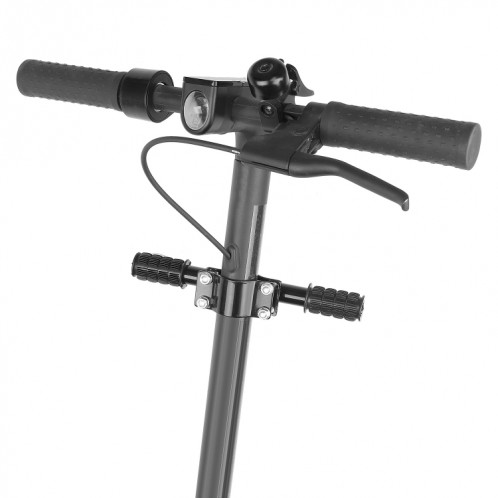 Scooter Kids Grab Bar Bar pour Xiaomi M365 / M365 Pro SH3969428-06
