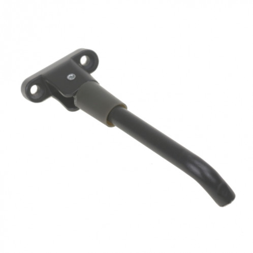 Support de pied de 16,5 cm Support de stationnement pour béquille latérale pour Xiaomi Mijia M365 / Pro / Pro2 SH3972333-05