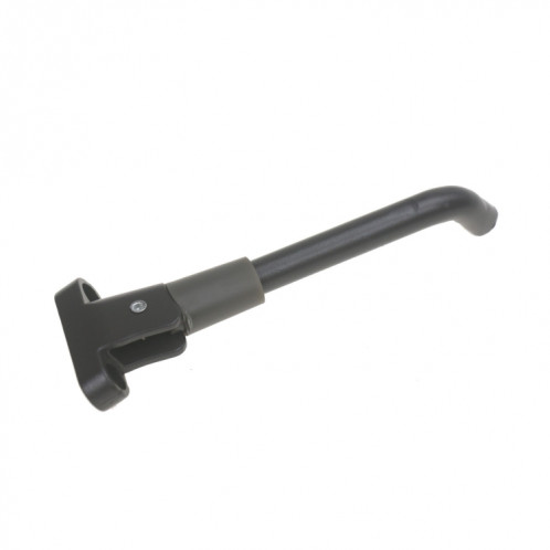 Support de pied de 16,5 cm Support de stationnement pour béquille latérale pour Xiaomi Mijia M365 / Pro / Pro2 SH3972333-05