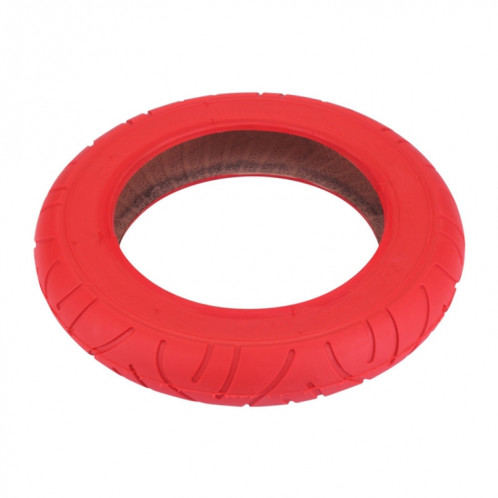 10 x 2 p1069 pneu solide gonflable pour Xiaomi Mijia M365 Pro, style ： Tire extérieure SH85011320-05