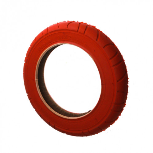10 x 2 p1069 pneu solide gonflable pour Xiaomi Mijia M365 Pro, style ： Tire extérieure SH85011320-05