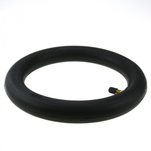 10 x 2 p1069 pneu solide gonflable pour Xiaomi Mijia M365 Pro, style ： tube intérieur SH85021797-05