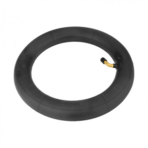 Tube intérieur arrière modifié du scooter électrique de 10 pouces pour Xiaomi M365 / M365 Pro (bouche pliée) SH601A1903-05