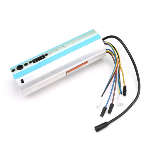 Contrôleur de carte mère de scooter électrique pour NineBOT ES1 / ES2 / ES3 / ES4 SH4042311-05