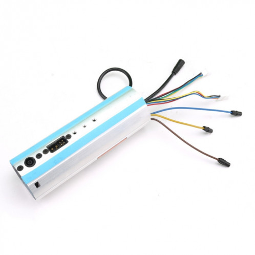 Contrôleur de carte mère de scooter électrique pour NineBOT ES1 / ES2 / ES3 / ES4 SH4042311-05