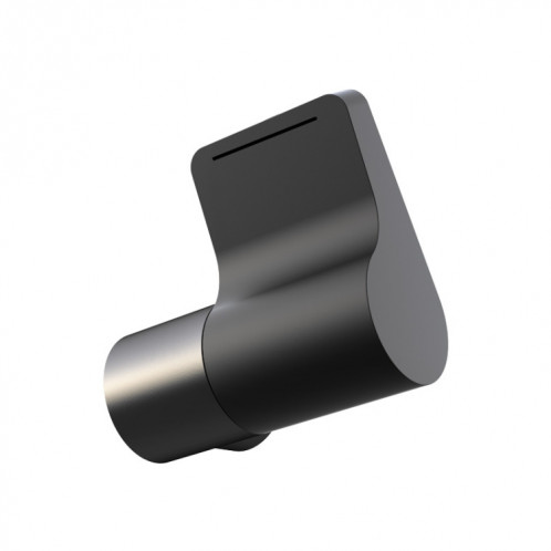 Enregistreur de conduite auxiliaire V2 WiFi HD USB ADAS SH41711964-07