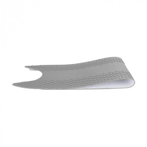 Tampon de pédale de pied de scooter électrique pour Ninebot Segway G30 Max SH42341361-06
