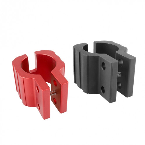 Coil de pliage pour zéro 8x 10x 11x scooter électrique dualtron dt3 dt3 dt3 sans tampon noir SH37031465-07