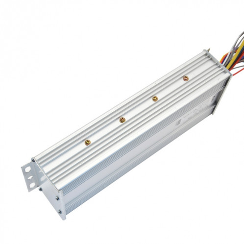Contrôleur à double mode électrique 1200 W SH4465944-06