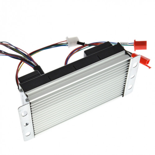 Contrôleur de véhicule électrique à onde sinusoïdale 48 V / 60V / 72V 1500W SH4469789-06