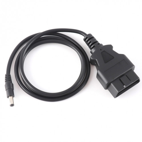 LM2021-005 Ligne de conversion de diagnostic informatique Auto OBD SH46431404-07