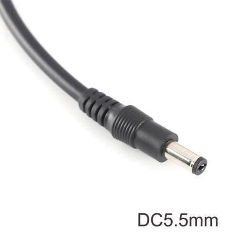 LM2021-005 Ligne de conversion de diagnostic informatique Auto OBD SH46431404-07