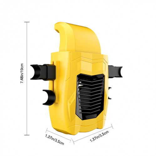 VOL SEAT MULTIFUCTIONNEL DE SIÈGE MULTIFONCTIONNEL SH001A1068-07