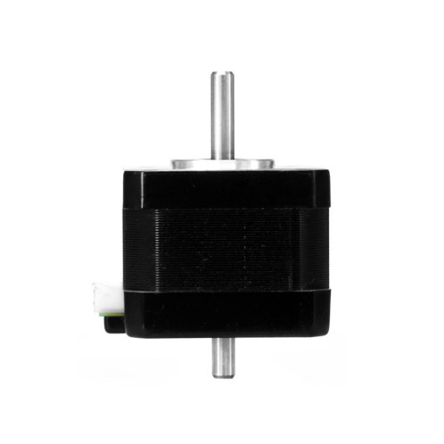 42BYGH34-1304B 1.3A 0,30N 3D PRINTER SH53551058-07