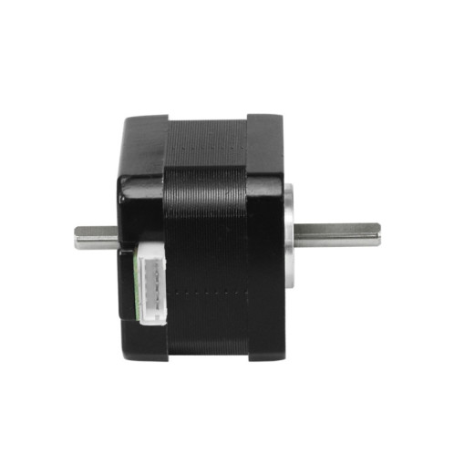 42BYGH34-1304B 1.3A 0,30N 3D PRINTER SH53551058-07