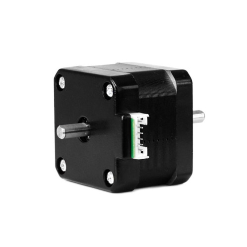 42BYGH34-1304B 1.3A 0,30N 3D PRINTER SH53551058-07