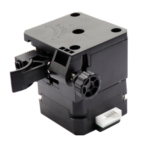 42BYGH34-1304B 1.3A 0,30N 3D PRINTER SH53551058-07